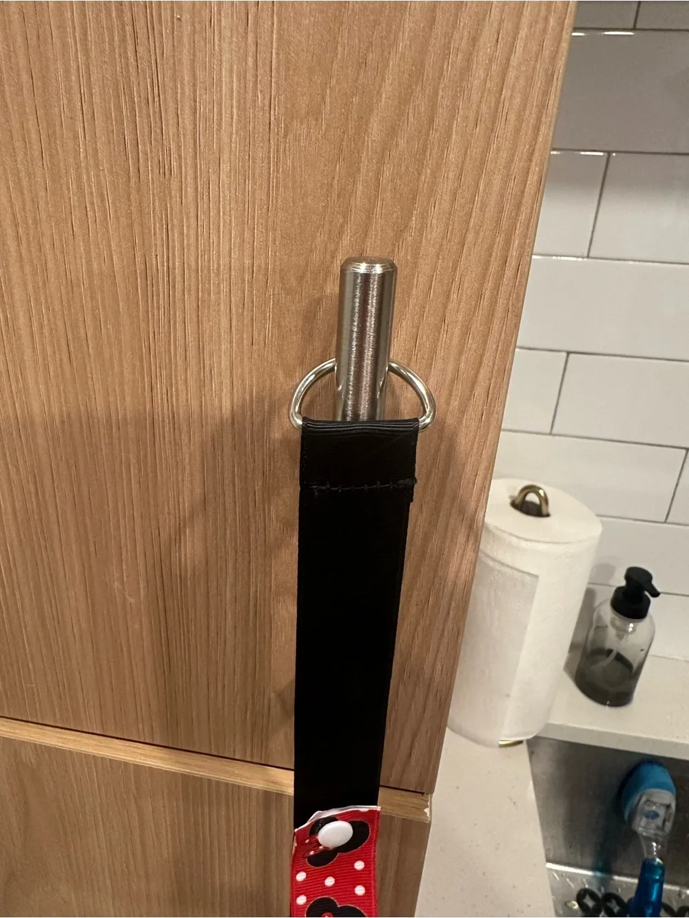 N/A can hold